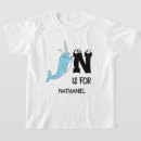 Search for narwhal tshirts Cute