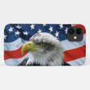 Recherche de patriotiques iphone coques Military