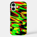 Search for reggae cases Caribbean