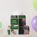 Search for grandpa wrapping paper Grandfather