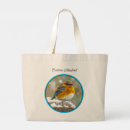 Search for bluebird bags Songbird