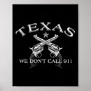 Search for texas posters Socialmedia