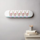 Search for art skateboards Trendy