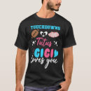 Search for gigi hoodies Baby