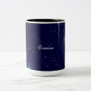 Search for midnight stars mugs Sky