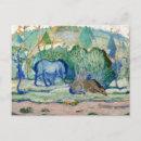 Recherche de franz cartes postales Paysage