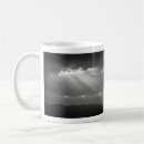 Search for bw mugs Nature