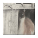 Recherche de pas un lama carreaux Pour elle