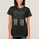 Search for motocross womens tshirts Mama