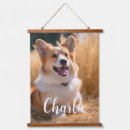 Search for dog memorial art Keepsake