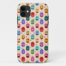Search for emotional iphone cases Angry