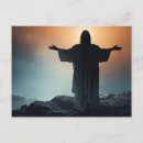 Search for resurrection postcards Faith