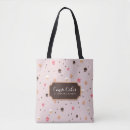 Search for cupcake pattern bags Bakery