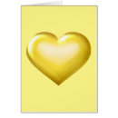 Search for heart blank Golden