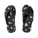 Search for rocket shoes Stars