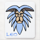 Search for the lion king mousepads Zodiac