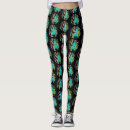Recherche de bigfoot leggings Grand pied