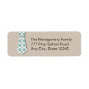 Search for fathers day return address labels Birthday