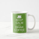Search for wasabi mugs Green