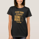 Search for racing womens tshirts Only