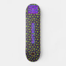 Recherche de haut skateboards Mauvaise herbe