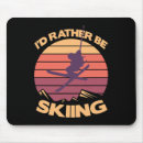 Search for challenge electronics Snowboard escape