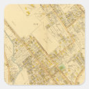 Search for dorchester stickers Lithographed