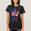 Recherche de canadian flag tshirts Canada