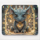 Search for gargoyles electronics Medieval