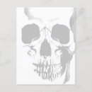 Recherche de subtil cartes postales Gris