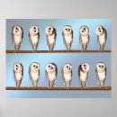 Recherche de oiseau curieux art Animal