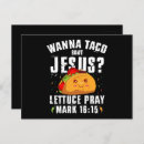 Recherche de bouteur cartes postales Mexique