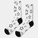 Search for astronomy socks Space