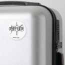 Search for caffeine magnets Espresso