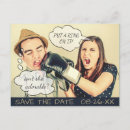 Search for speech bubble invitations Retro