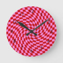 Search for dorm room art Pink
