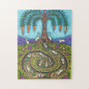 Search for carrot puzzles Cute