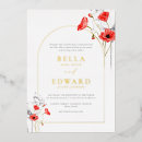 Recherche de poppy flower Floral