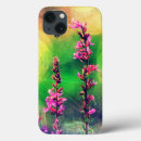 Search for bee ipad cases Flowers