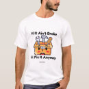 Recherche de papa de bricoleur tshirts Pour tous