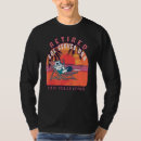 Recherche de sql tshirts Dba
