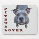 Search for large mousepads Dog