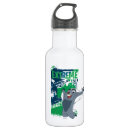 Search for lion king water bottles Children