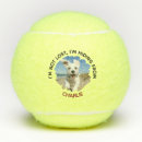Search for tennis jokes Humourous