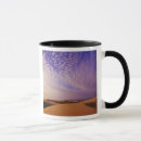 Search for recreation mugs Sunset