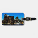 Recherche de images de lune accessoires Photographie