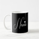 Search for smash the patriarchy mugs Girl power