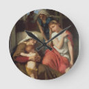 Search for emile art Oil