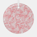 Search for sketch ornaments Abstract