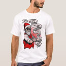 Recherche de funny holiday tshirts Noël
